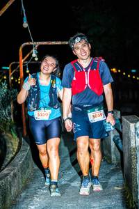 BIB: 5250, 5059
                            <button type="button" onclick="openModal(21776443)" class="btn btn-primary btn-sm float-right btn-popup" data-toggle="modal" data-target=".modal-high-quality">
                        <i class="fas fa-shopping-cart"></i> Add to Cart
                    </button>
                                            <button type="button" onclick="isThisMe(21776443, true)" class="btn btn-success btn-sm float-right btn-popup btn-isme hidden" data-toggle="tooltip" data-placement="bottom" title="นี่คือรูปของคุณใช่ไหม คลิกที่นี่เพื่อเอาเข้าอัลบั้ม">
                        <i class="fas fa-plus"></i> Add to album
                    </button>
                    <button type="button" onclick="isThisMe(21776443, false)" class="btn btn-warning btn-sm float-right btn-popup btn-isnotme hidden">
                        <i class="fas fa-ban"></i> Remove from album
                    </button>